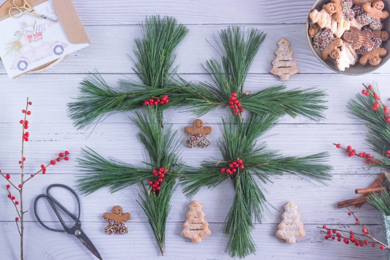 Unleash Your Inner Artist: The Joy of DIY Crafting on a Budget